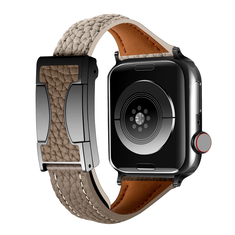 Applewatch S9S8SE76543 C