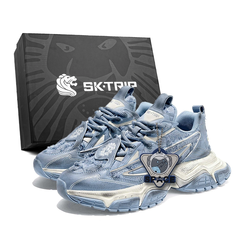 SK.TRIP