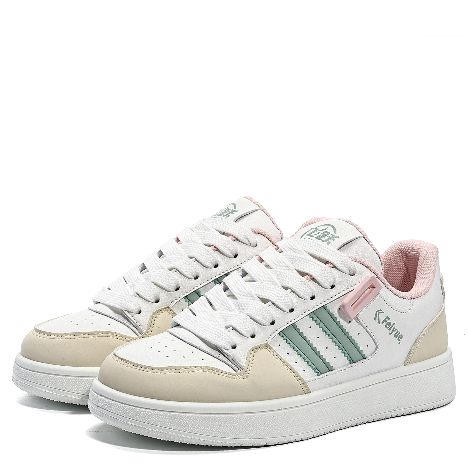 Feiyue