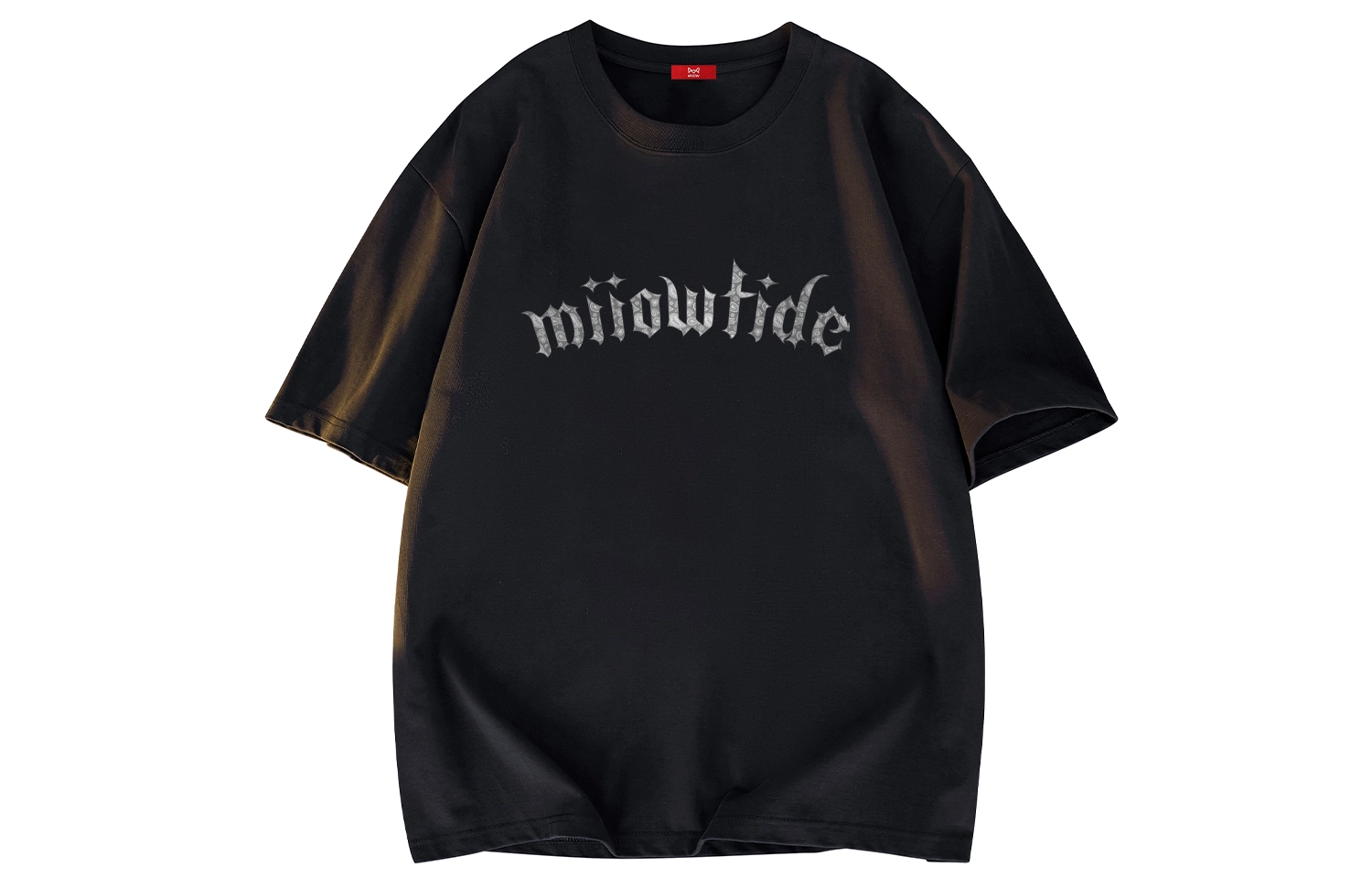 MIIOW T