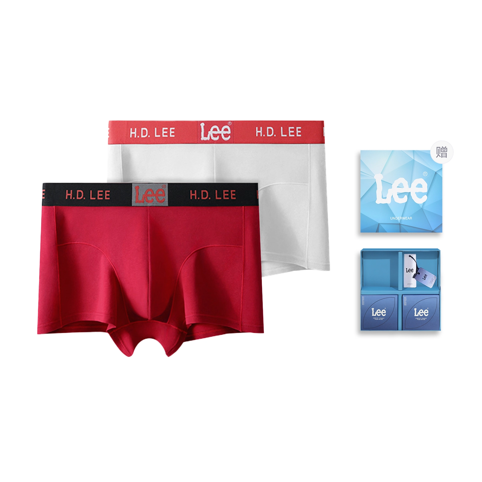 Lee 4.0 2