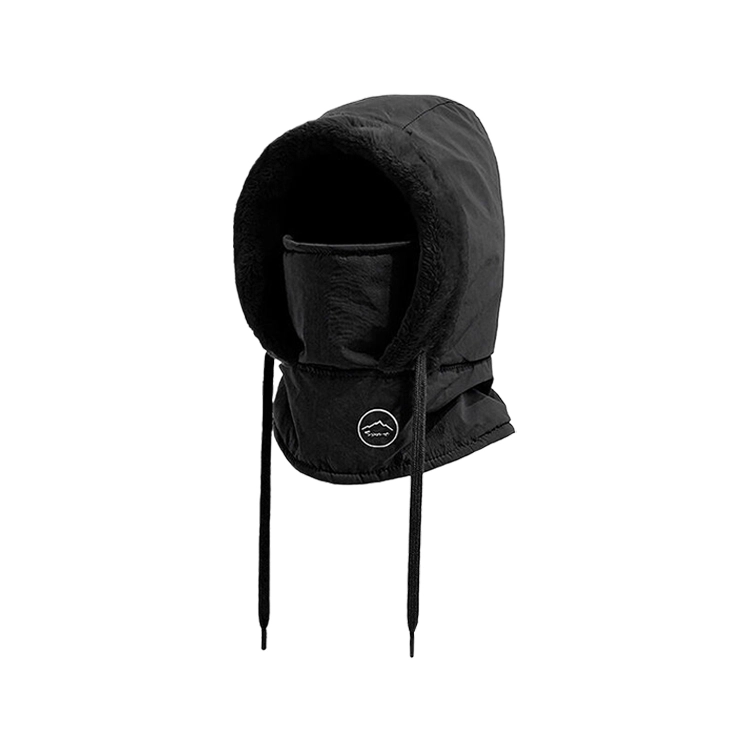 BAGGL