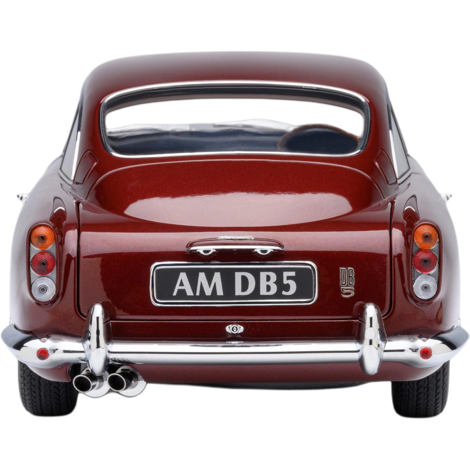 AUTOart DB5118