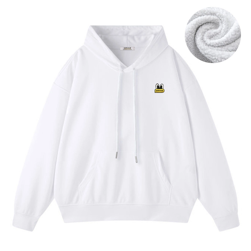 Pancoat