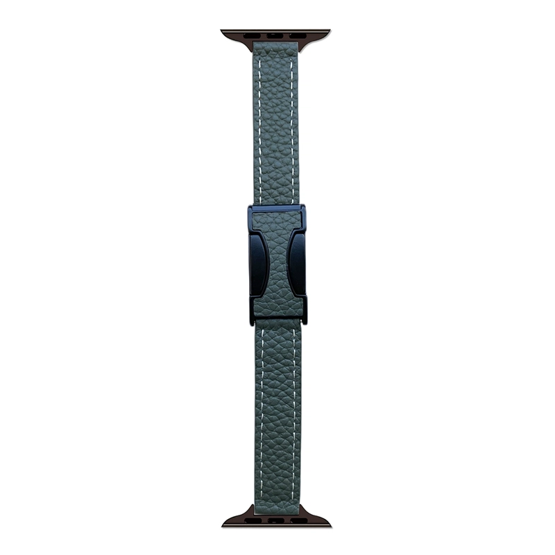 Applewatch S9S8SE76543 C