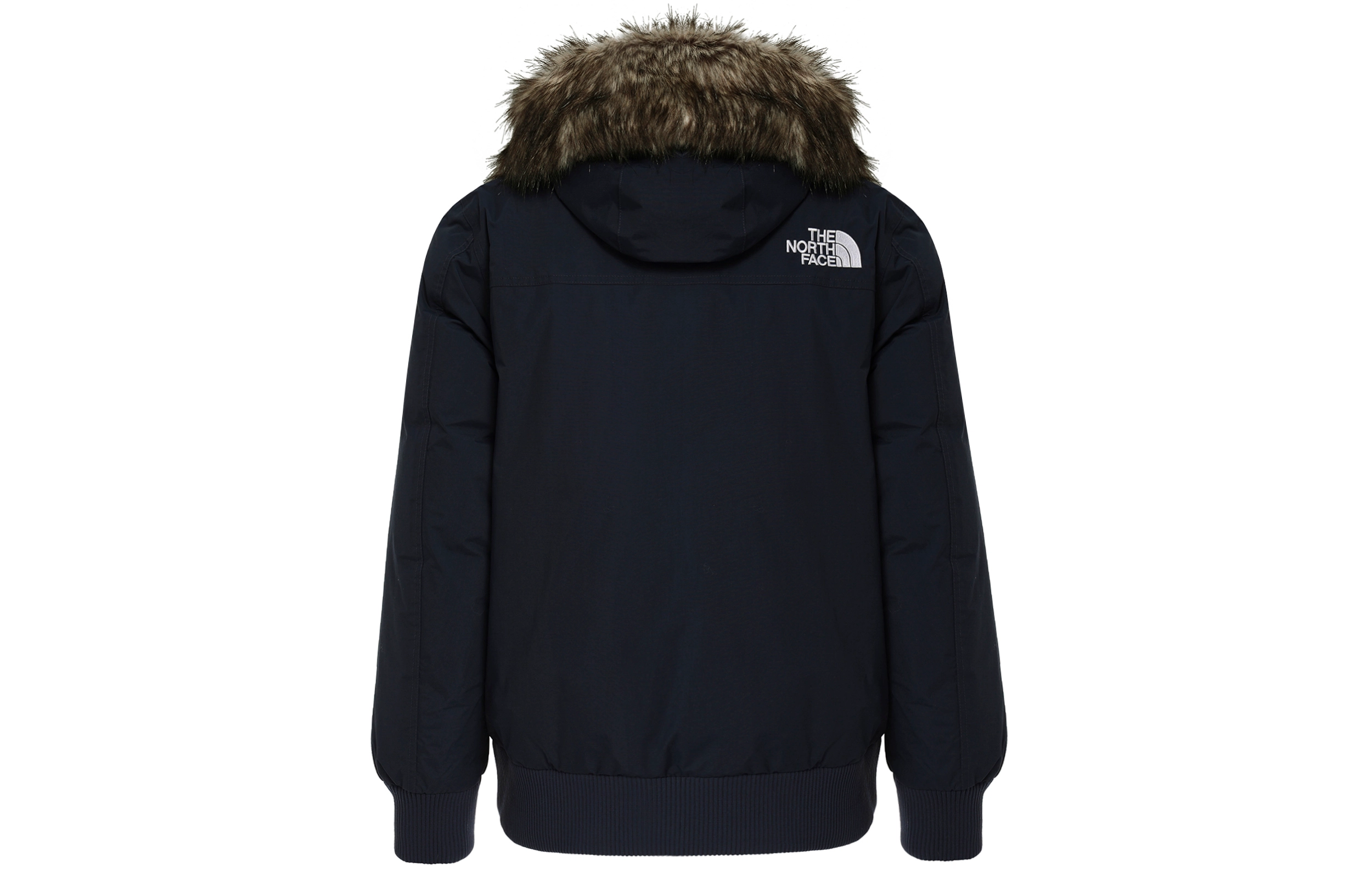 THE NORTH FACE Mcmurdo 600