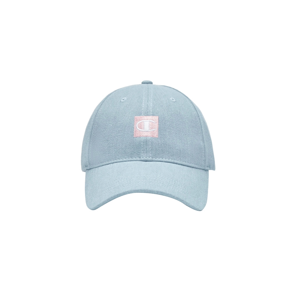 Champion FW24 C-Logo
