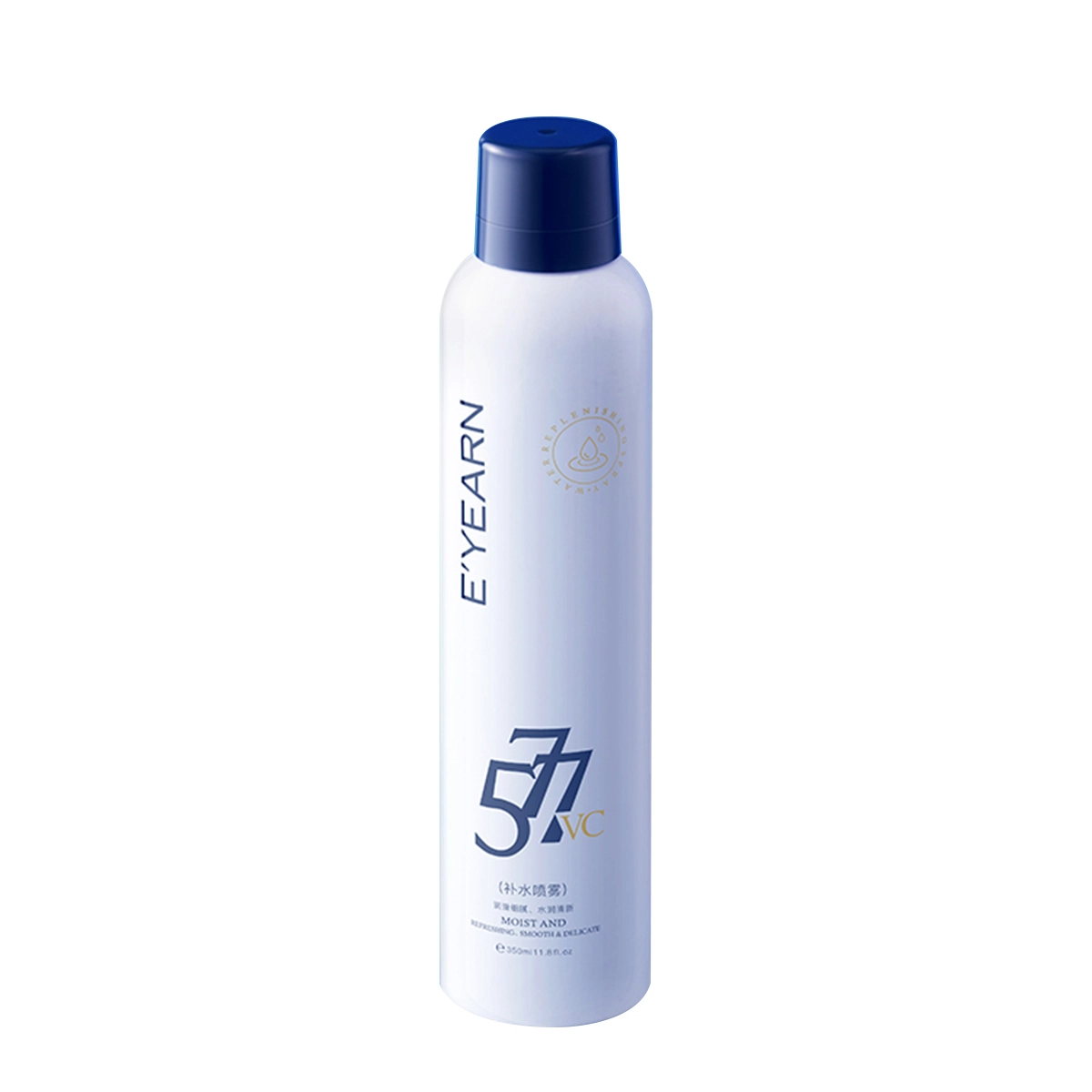E'YEARN C 350ml
