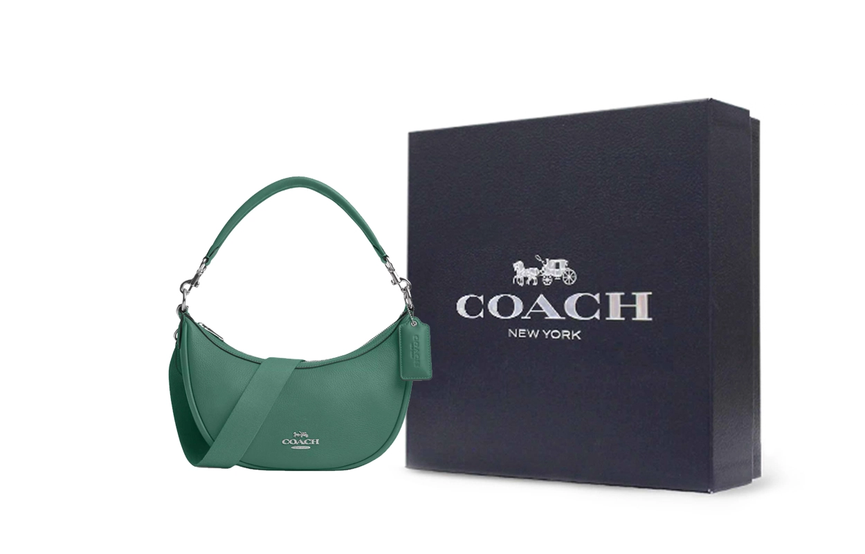 COACH Aria 26