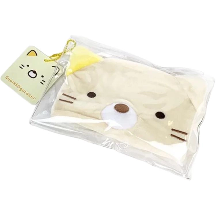 SAN-X Sumikko Gurashi