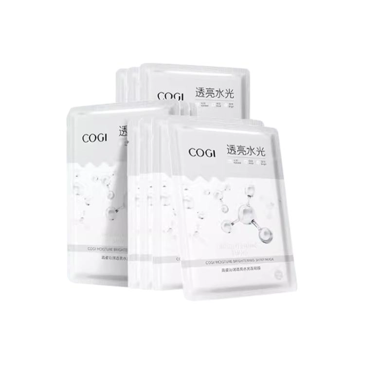 25ml*1025ml*30