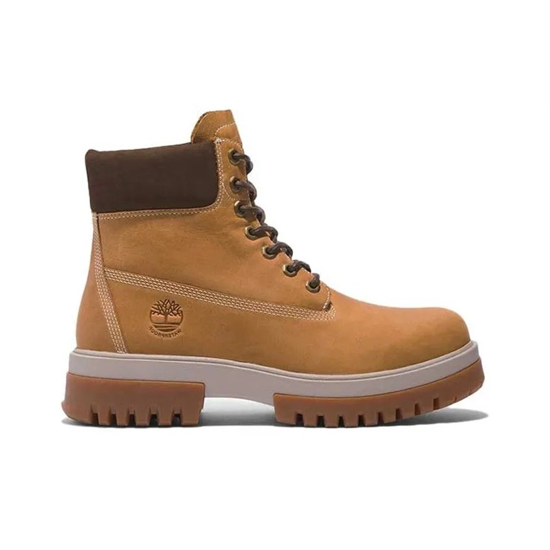 Timberland PREMIUM