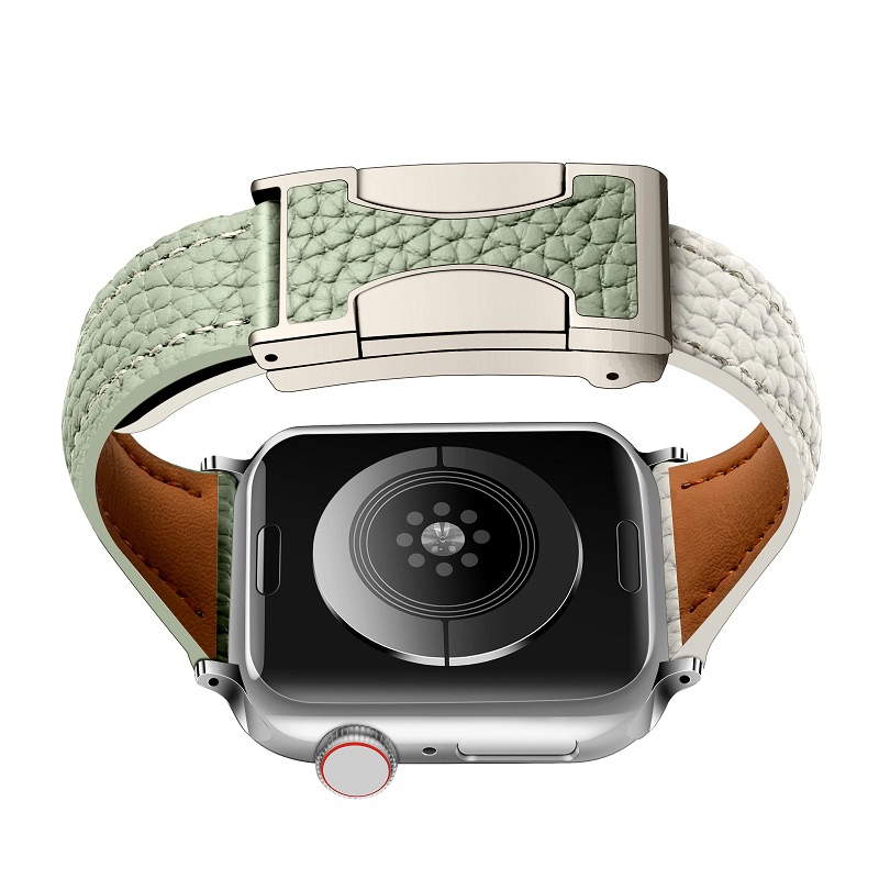 Applewatch S9S8SE76543 C