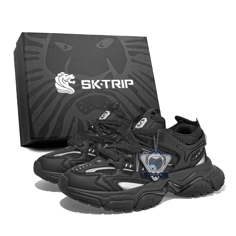 SK.TRIP