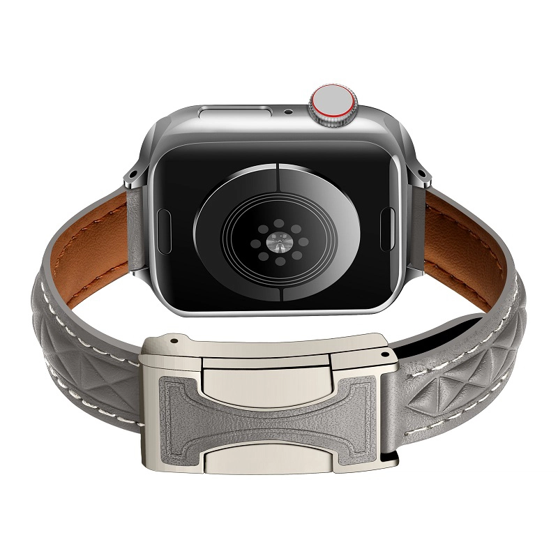Applewatch S9S8SE76543 C