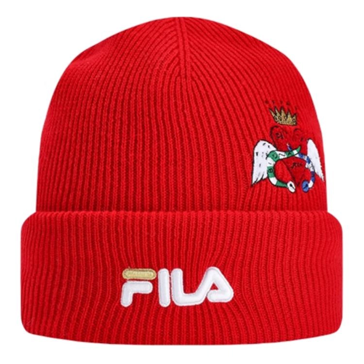 FILA