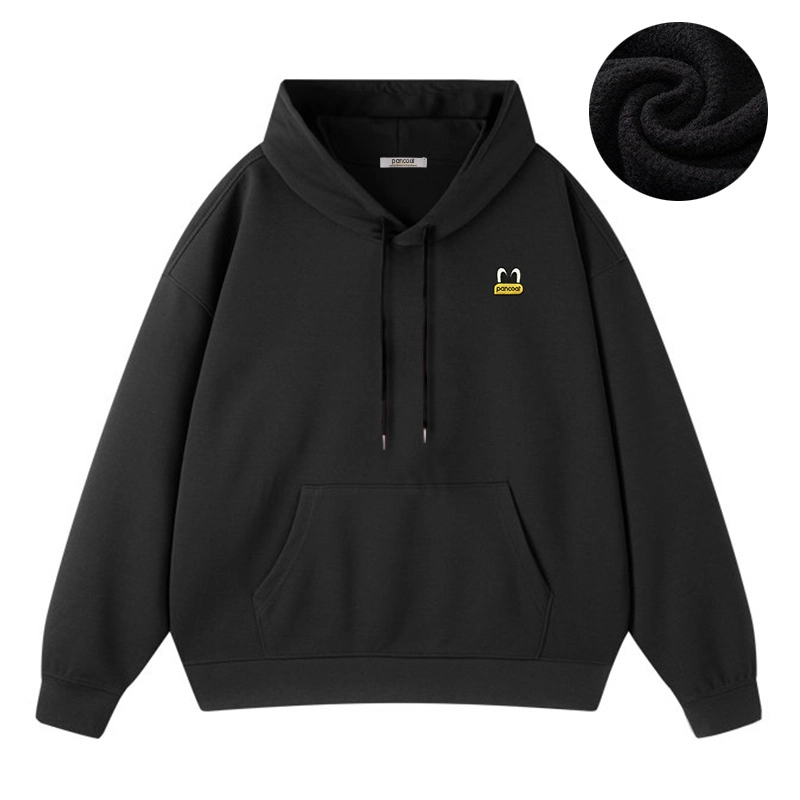 Pancoat