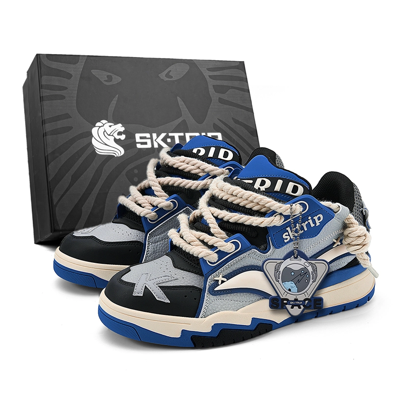 SK.TRIP
