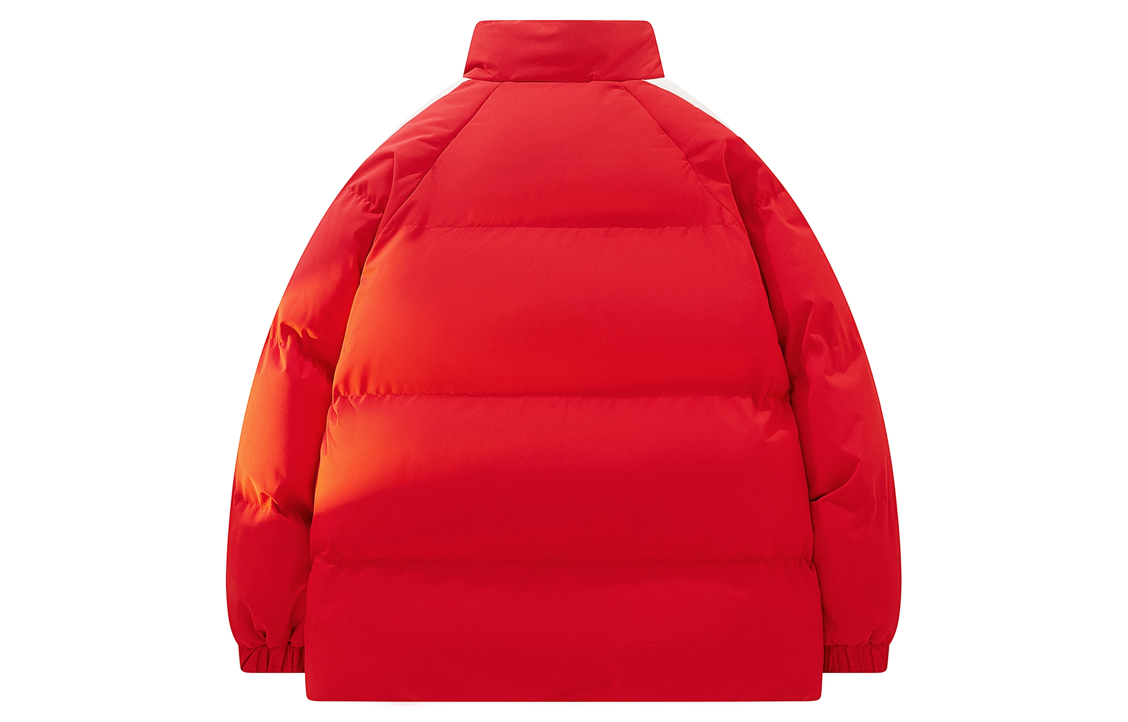 BOBBY ABLEY LOGO