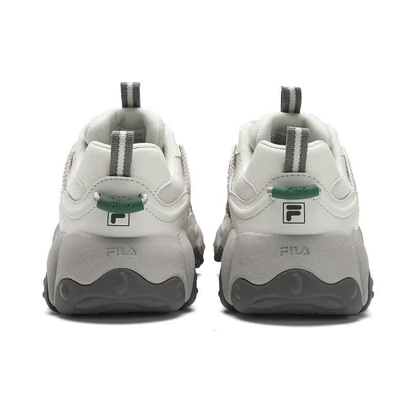 FILA FLUID 6