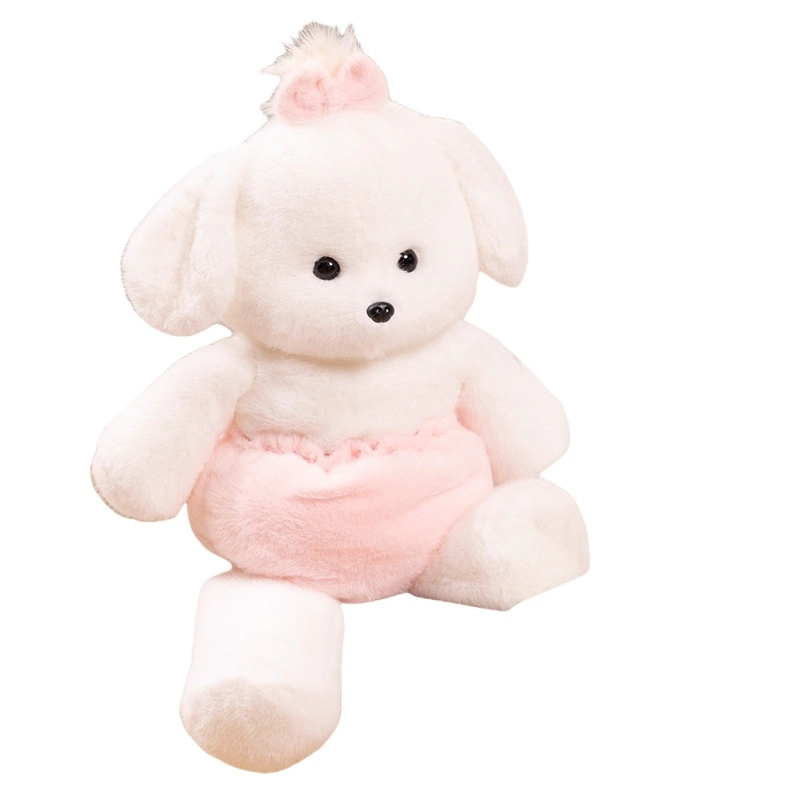 MDH 45cm60cm