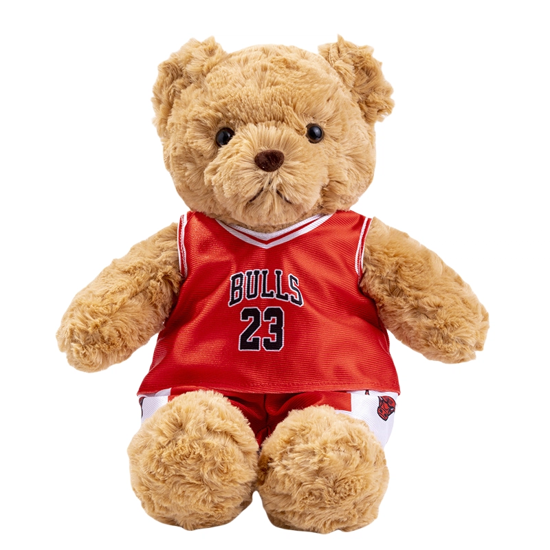 NBA 25cm