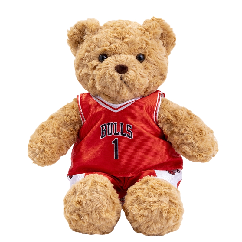 NBA 25cm