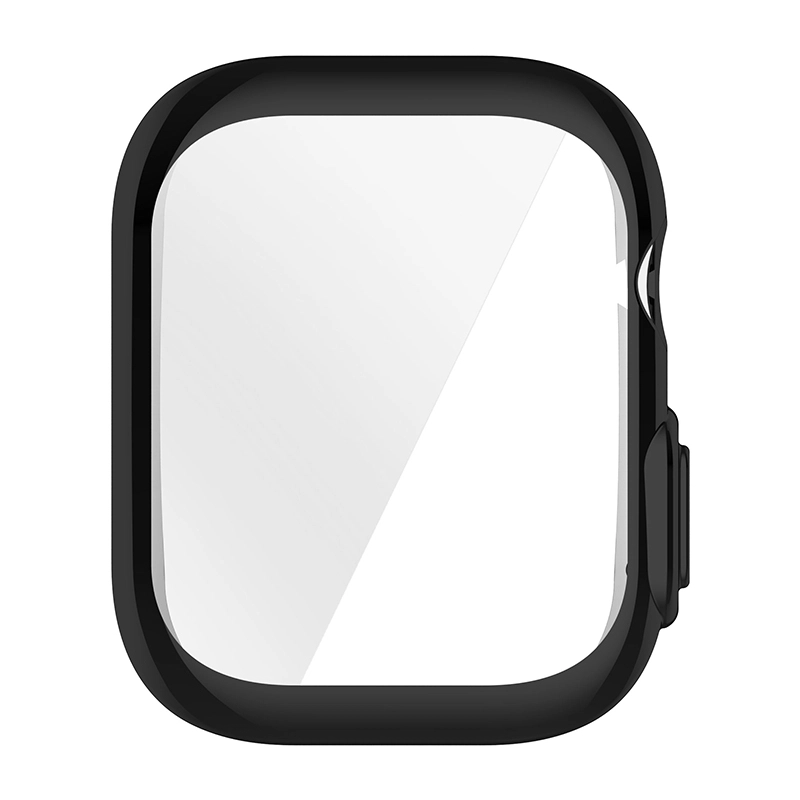 penc iwatch HUAWEI Watch D2