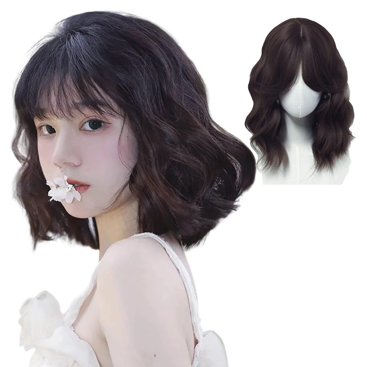 lolita