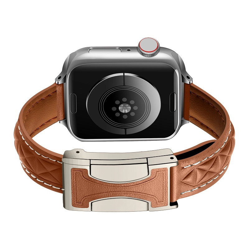 Applewatch S9S8SE76543 C