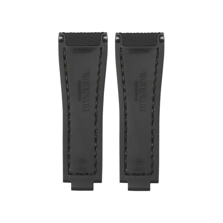 VAGENARI 126500 40.4-85.85mm