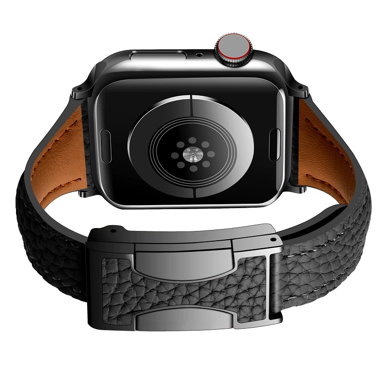 Applewatch S9S8SE76543 C