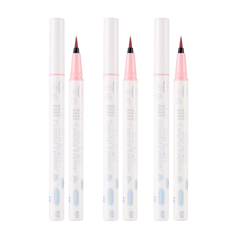XIXI 1.2ml