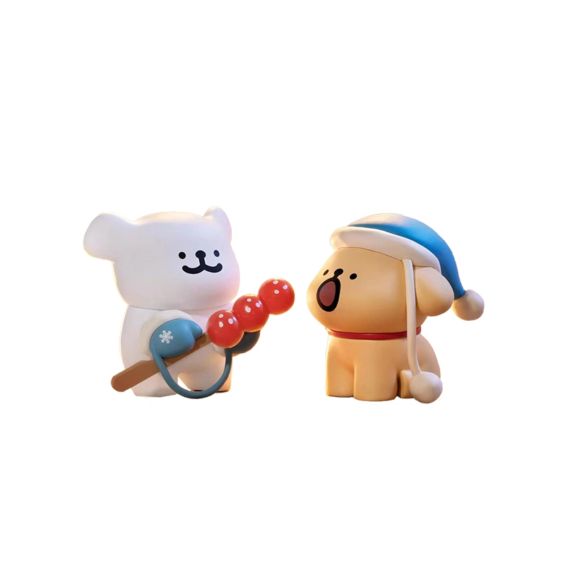 TOP TOY 8
