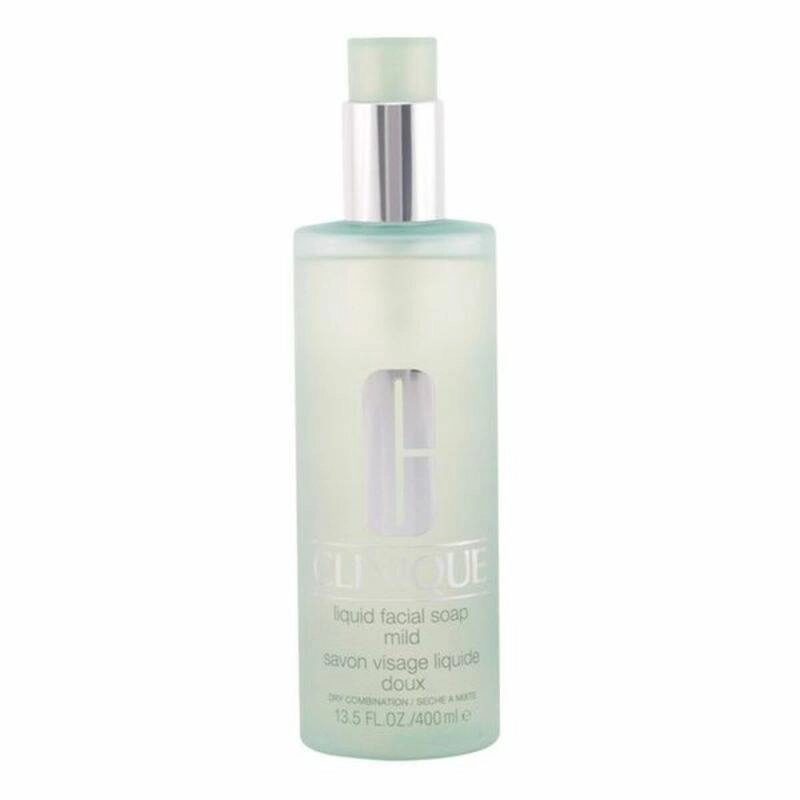 400ml