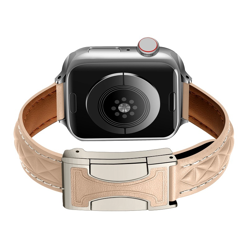 Applewatch S9S8SE76543 C
