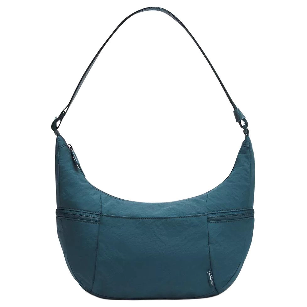 lululemon 6L
