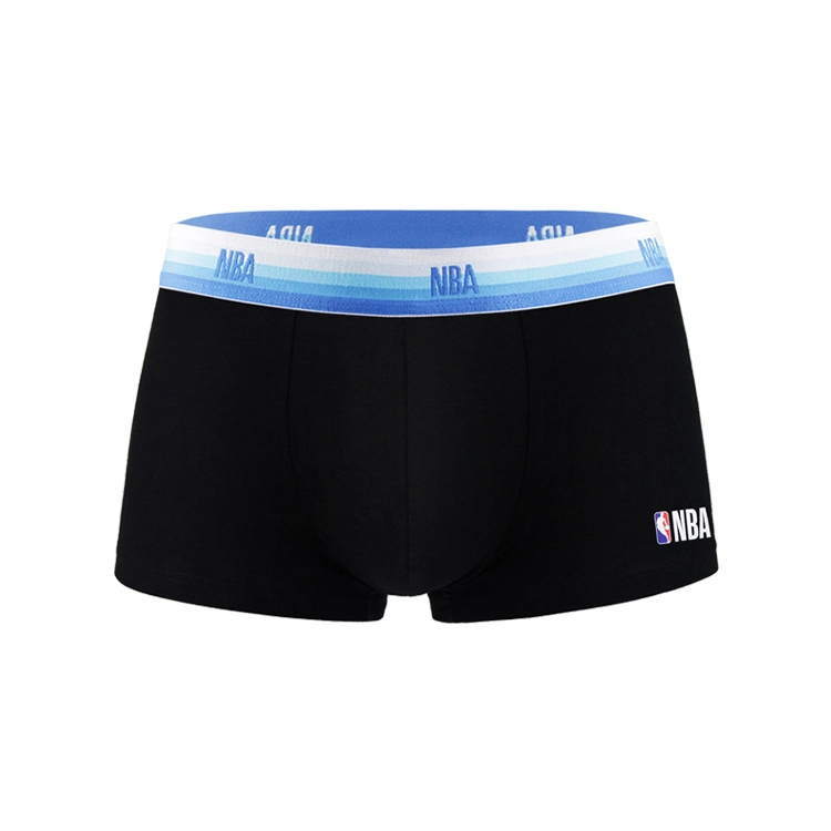 NBA LOGO 4
