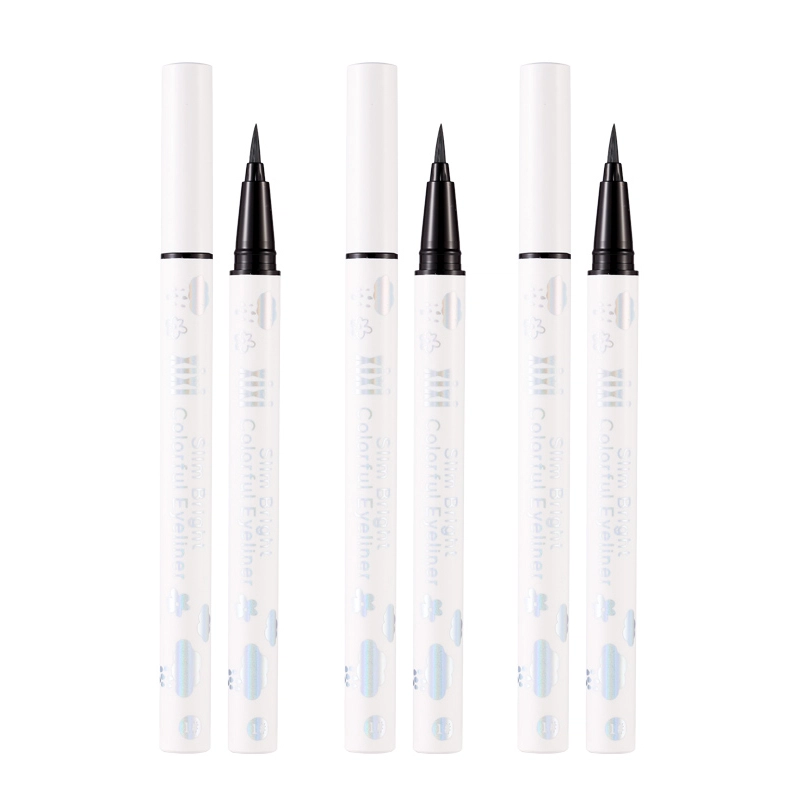XIXI 1.2ml