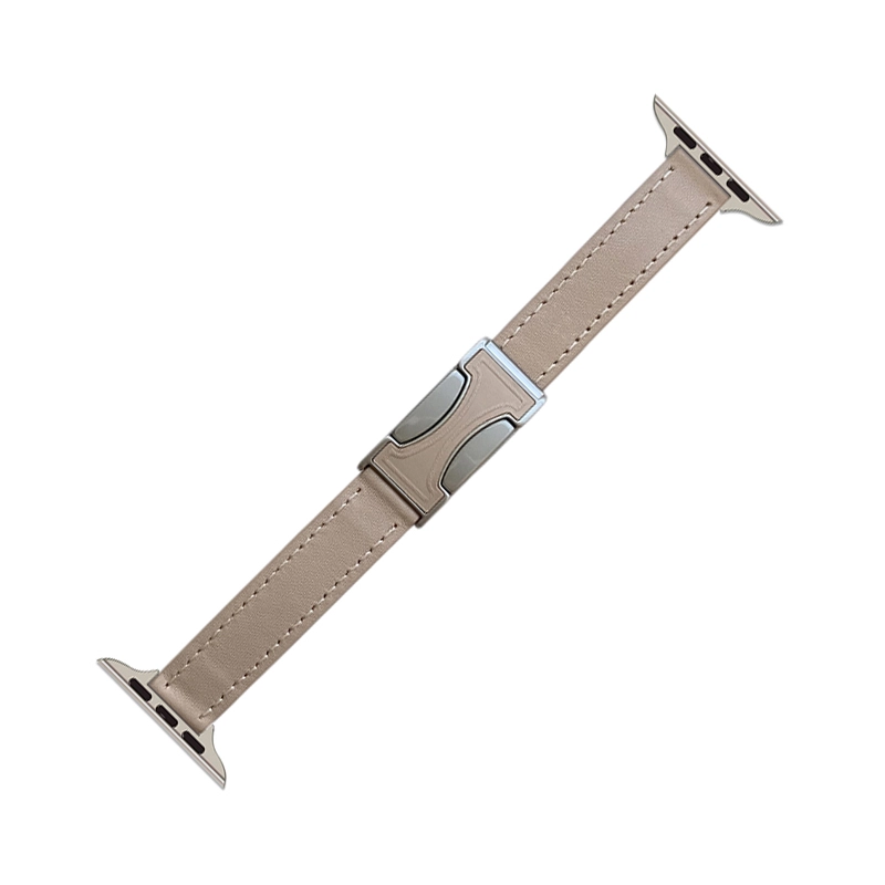 Applewatch S9S8SE76543 C