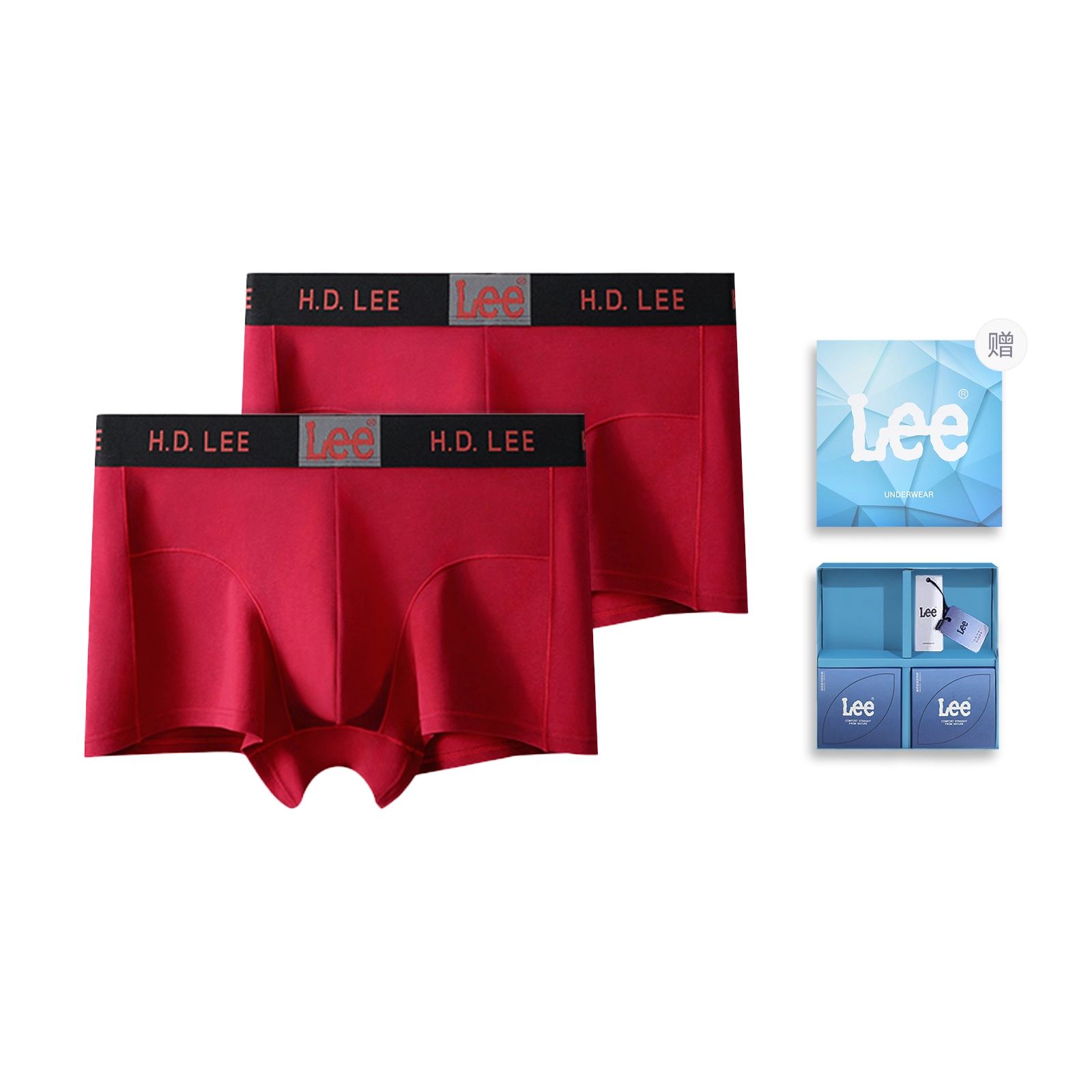 Lee 4.0 2