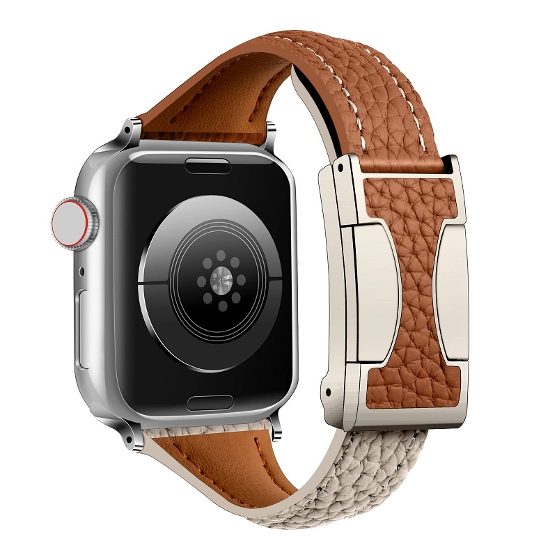 Applewatch S9S8SE76543 C