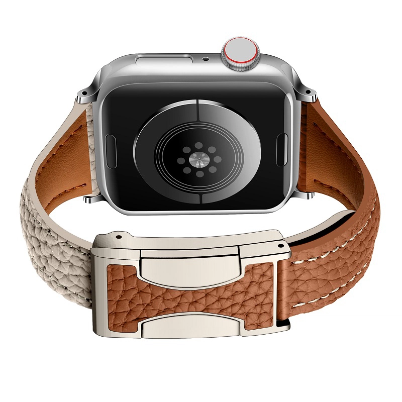 Applewatch S9S8SE76543 C