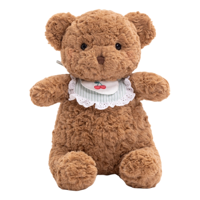 Brangdy 40cm
