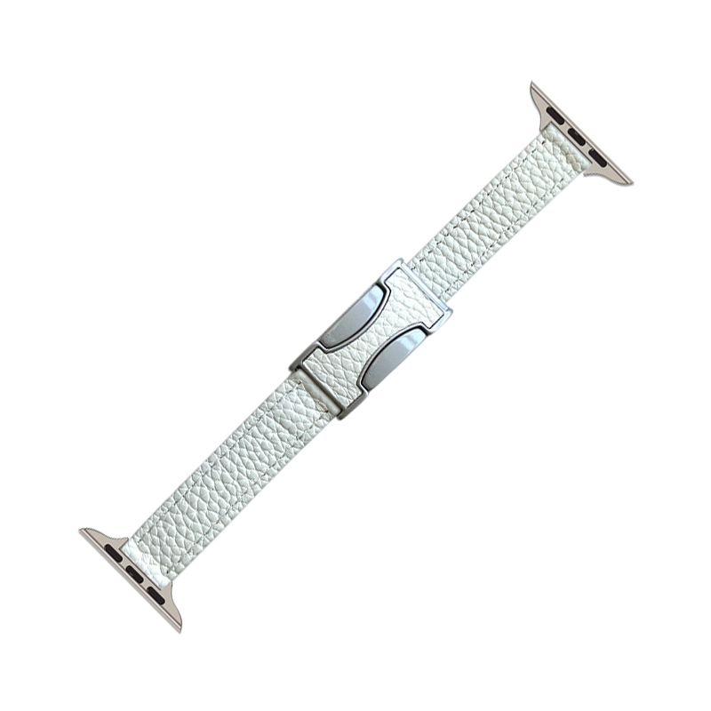 Applewatch S9S8SE76543 C