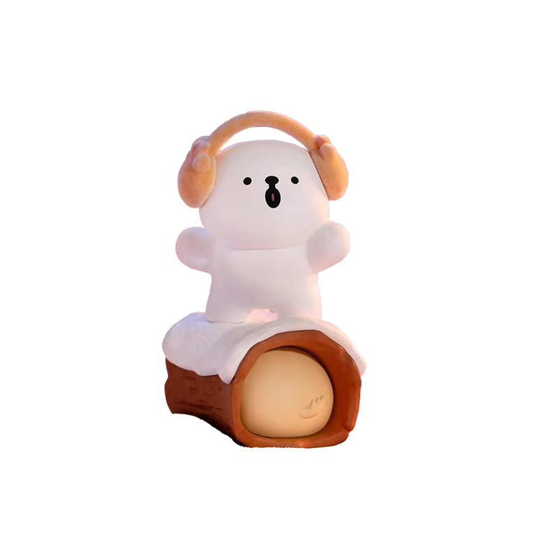 TOP TOY 8