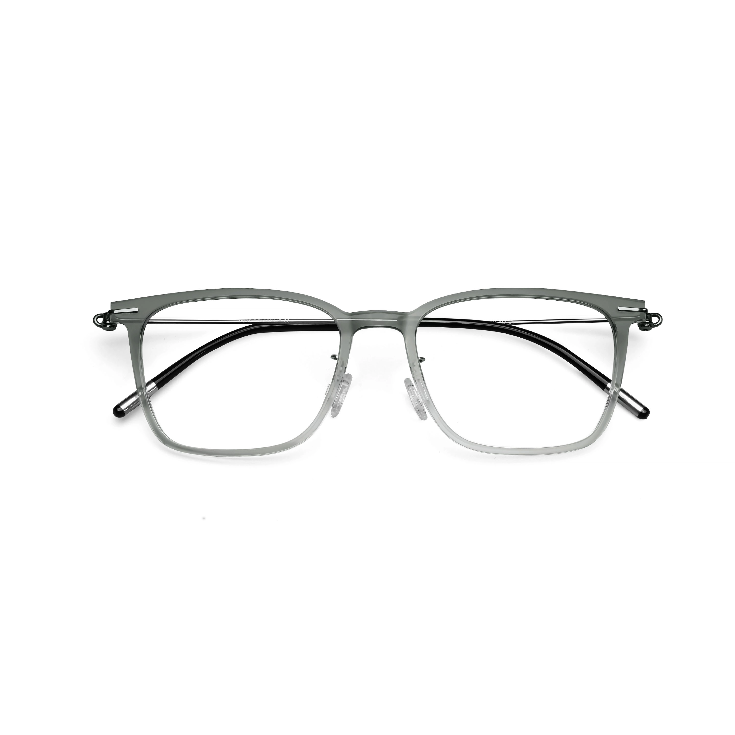 LASHION J103