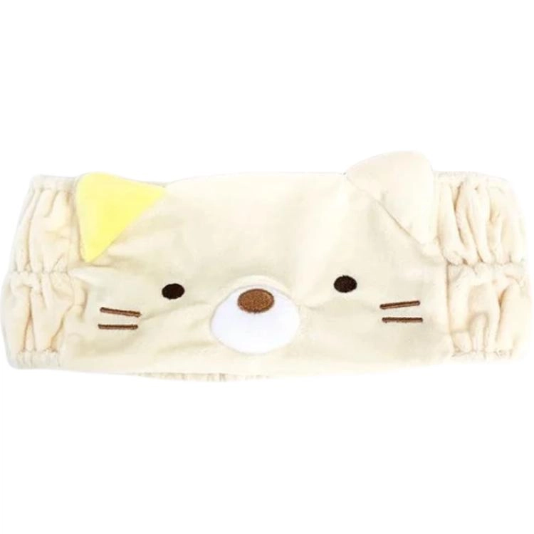 SAN-X Sumikko Gurashi