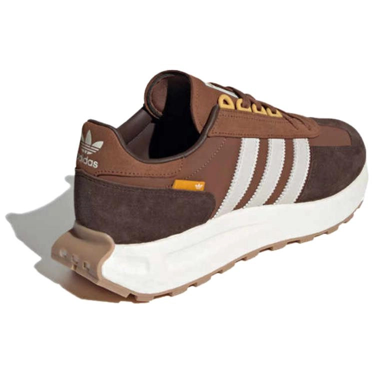 adidas originals Retropy E5 Boost