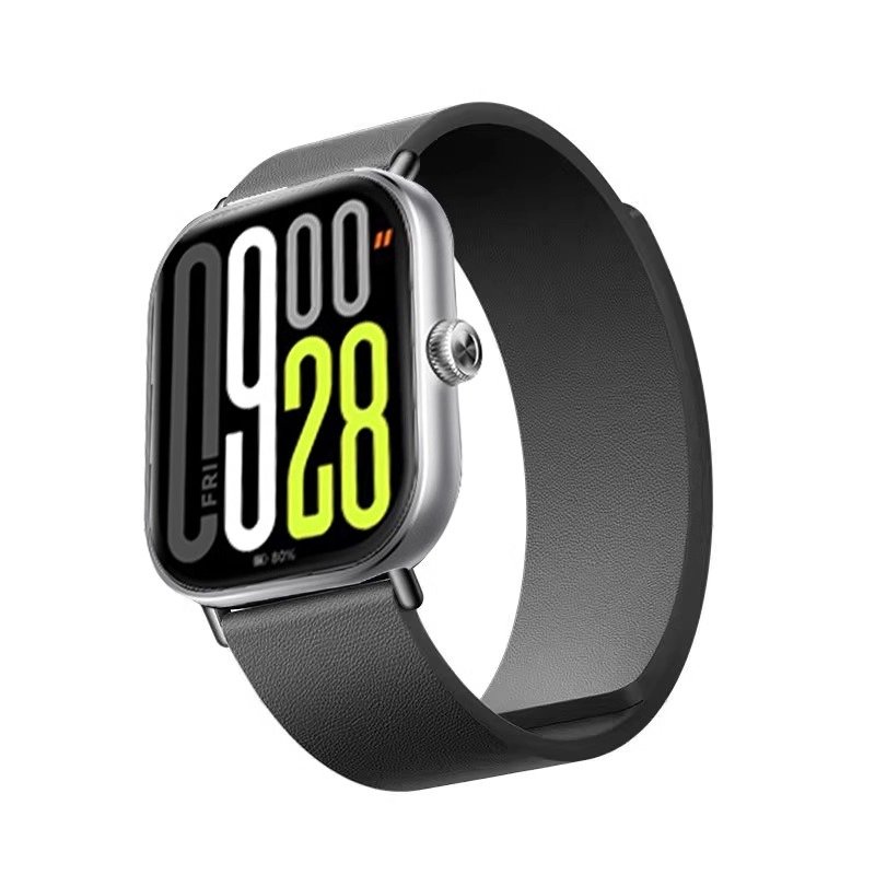 watch5432pro 22cm